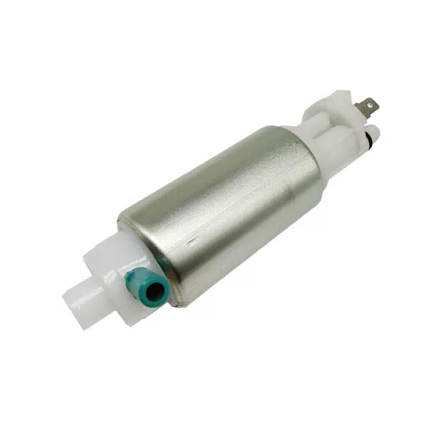 Electric Fuel Pump for Renault Citroen Peugeot E10221 152546 6025304880 - image 5